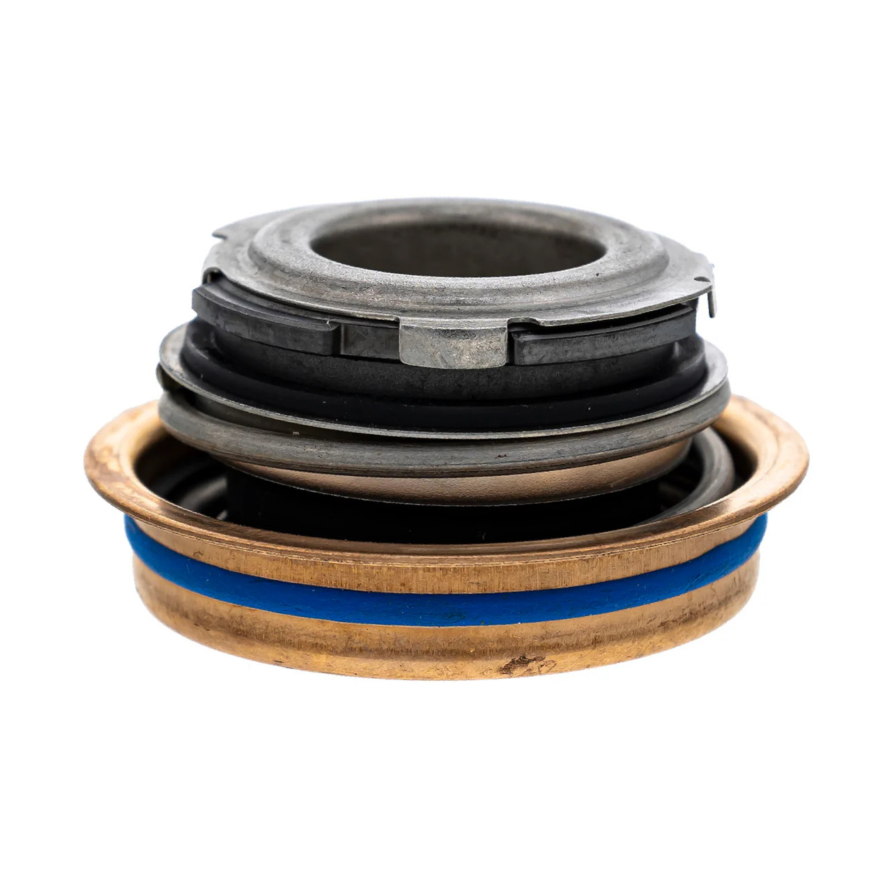 Polaris OEM 16mm Water Pump Seal, 3610136
