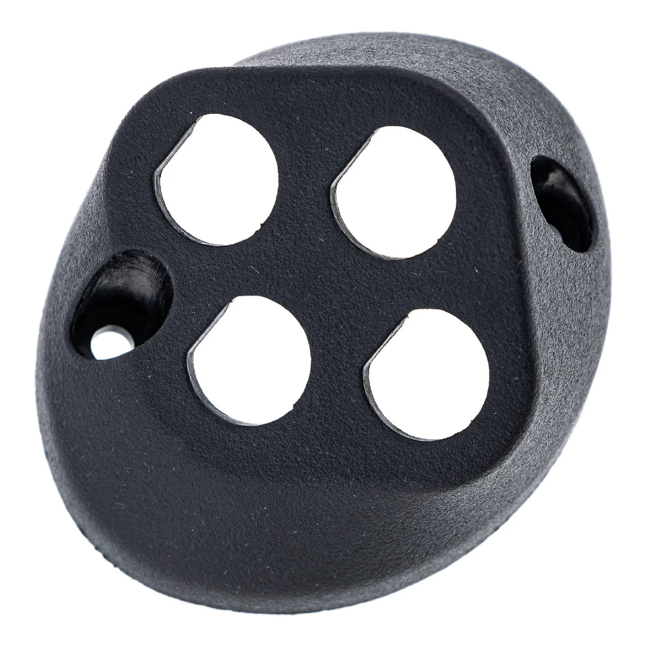 Polaris OEM Cover-Gear Selector, 5450121