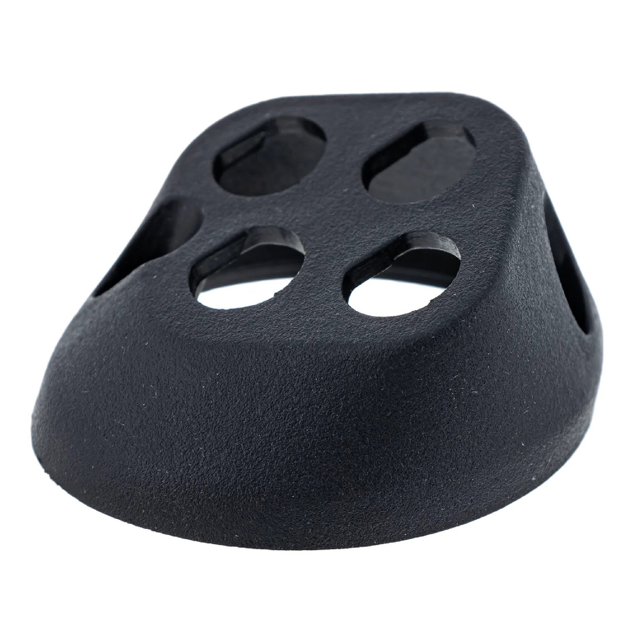Polaris OEM Cover-Gear Selector, 5450121