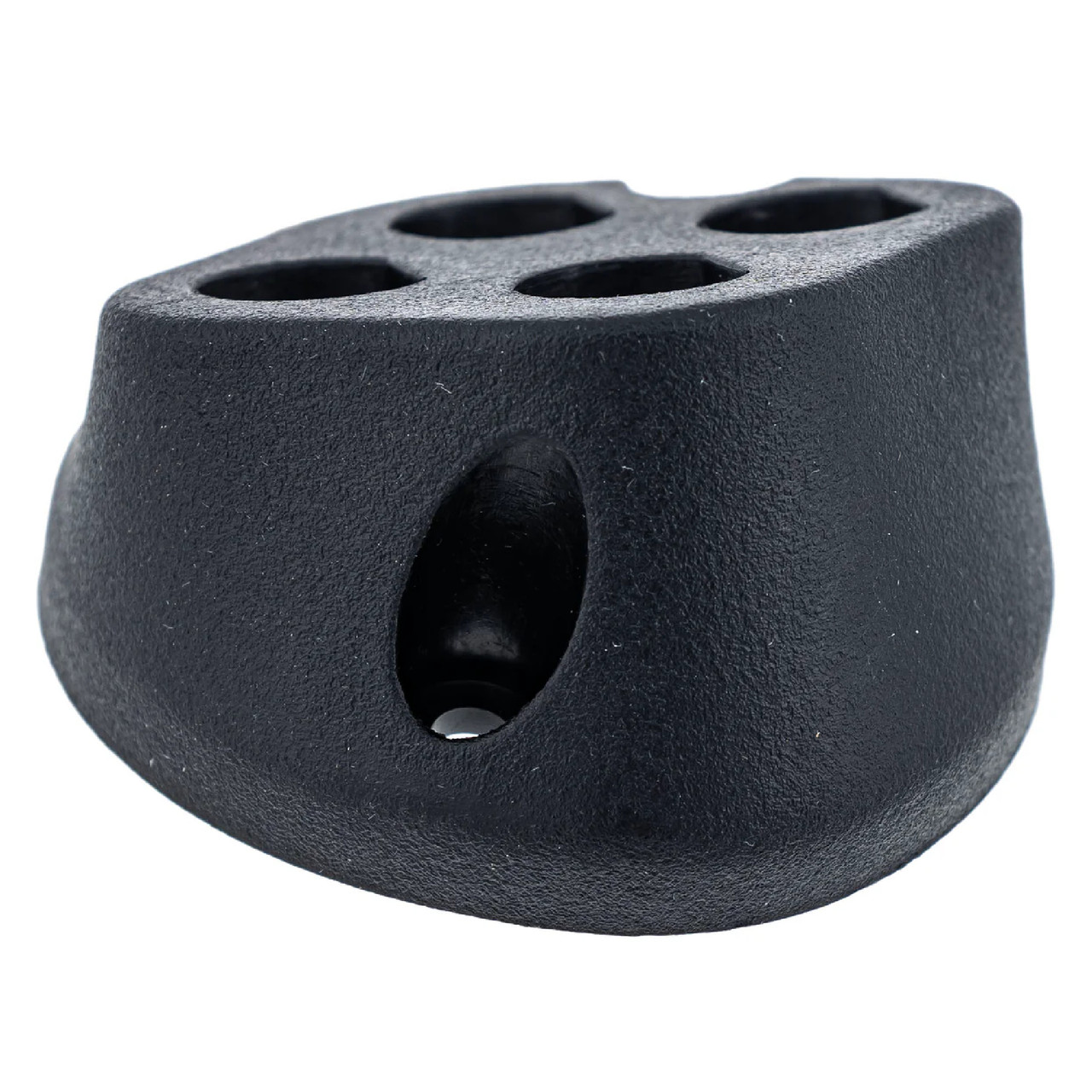 Polaris OEM Cover-Gear Selector, 5450121