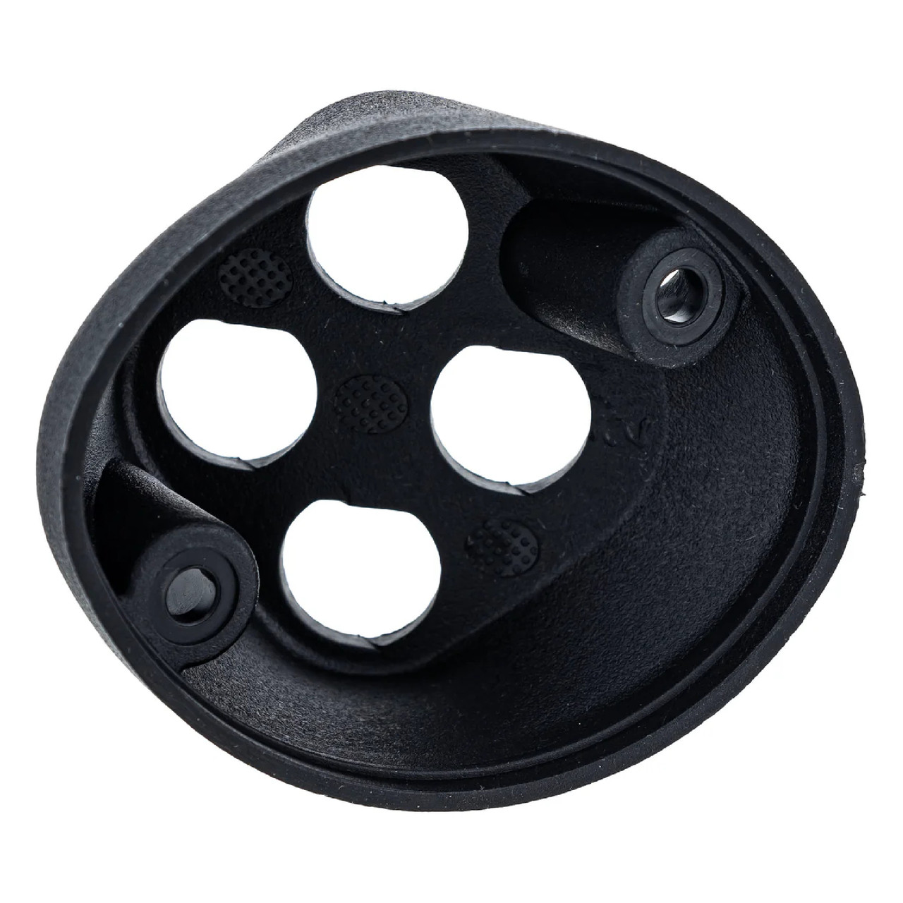Polaris OEM Cover-Gear Selector, 5450121