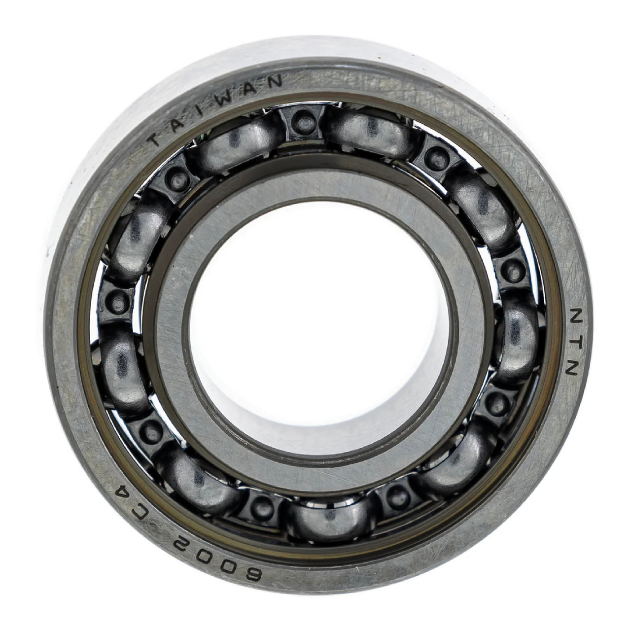 Polaris OEM Ball Bearing (15 X 32 X 9), 3514776