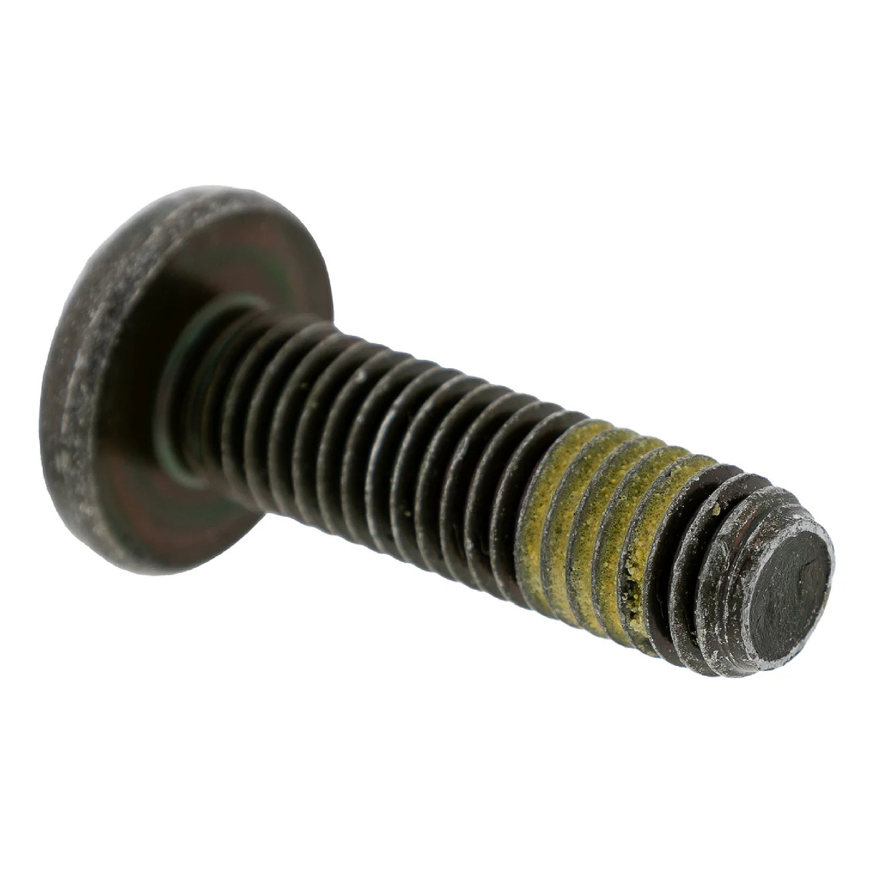 Polaris OEM Torx Truss Screw (M10 x 1.5 x 35), 7520369