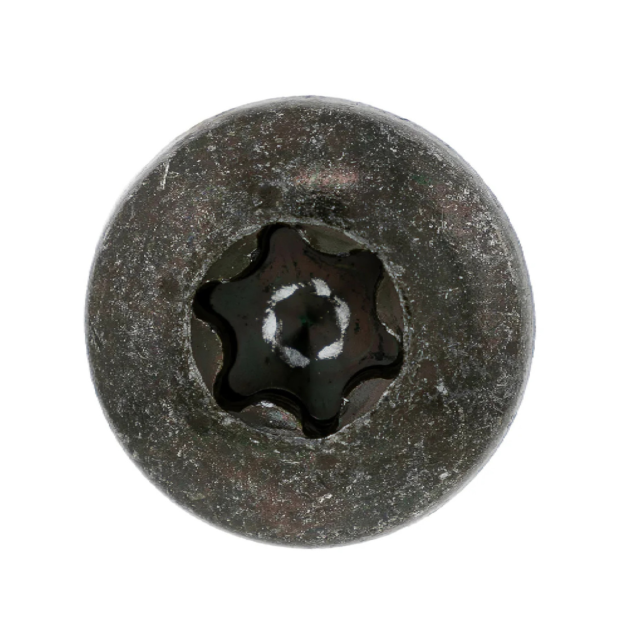 Polaris OEM Torx Truss Screw (M10 x 1.5 x 35), 7520369