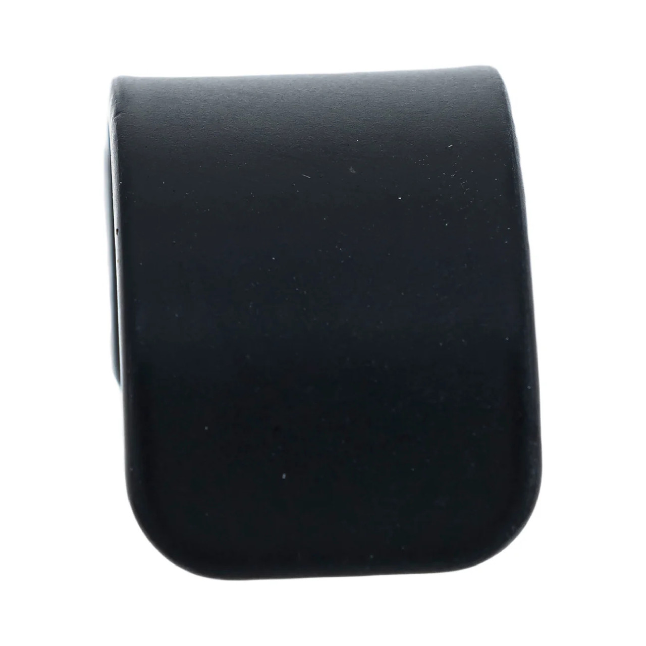 Polaris OEM Black Roof Clamp for RZR, 5258479