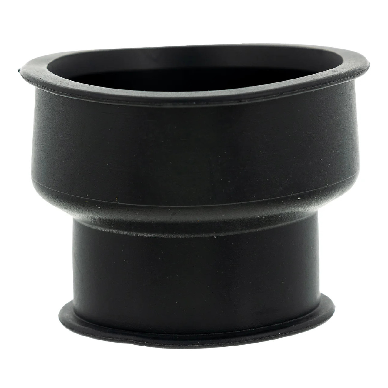 Polaris OEM Carburetor Boot, ATV/UTV, 5410462