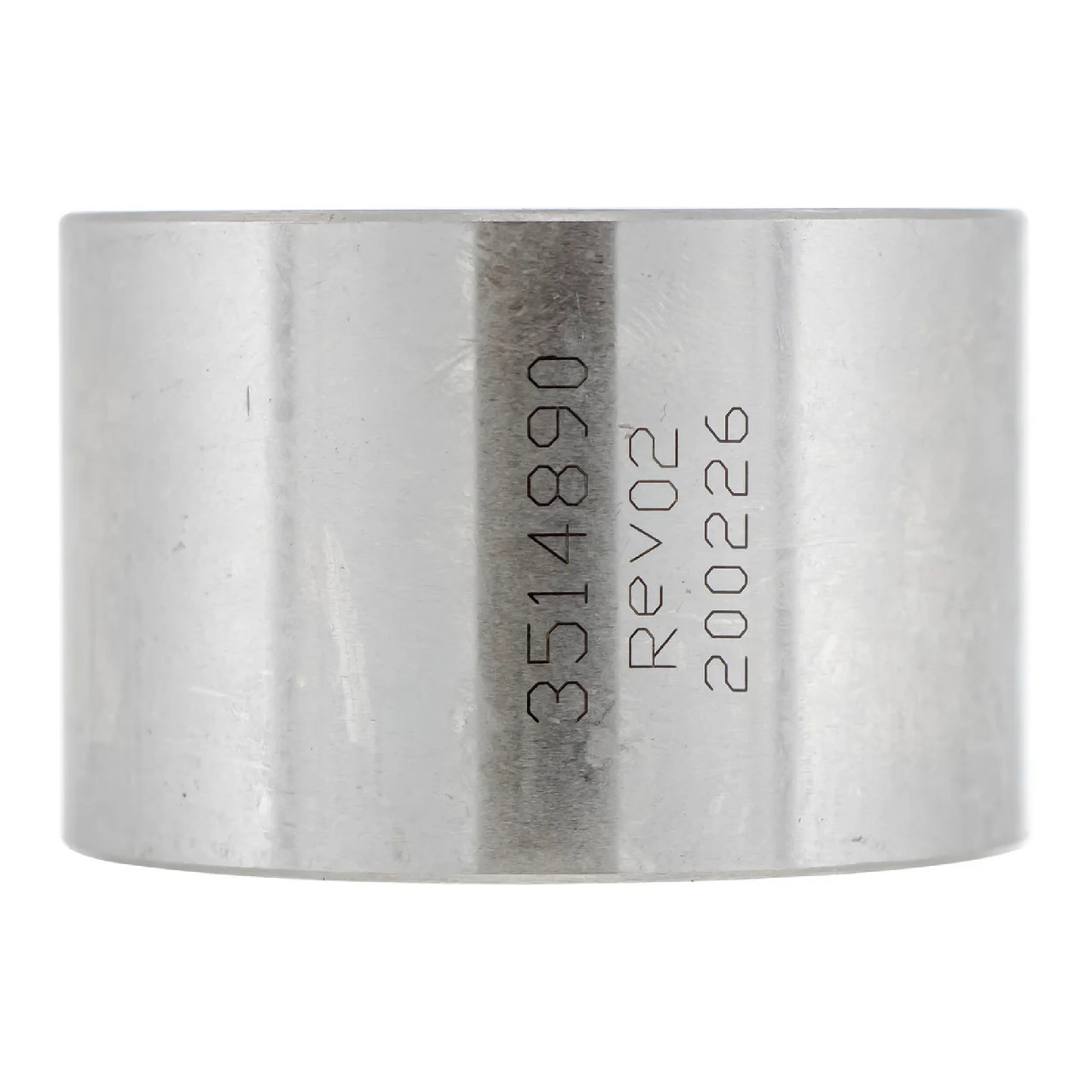 Polaris OEM Needle Bearing, 3514890