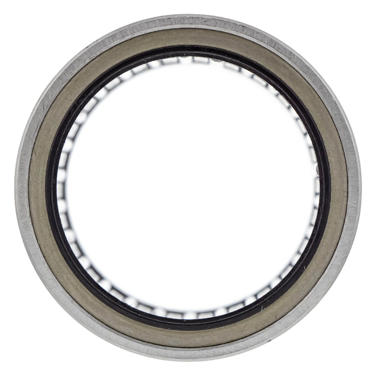 Polaris OEM Needle Bearing, 3514890