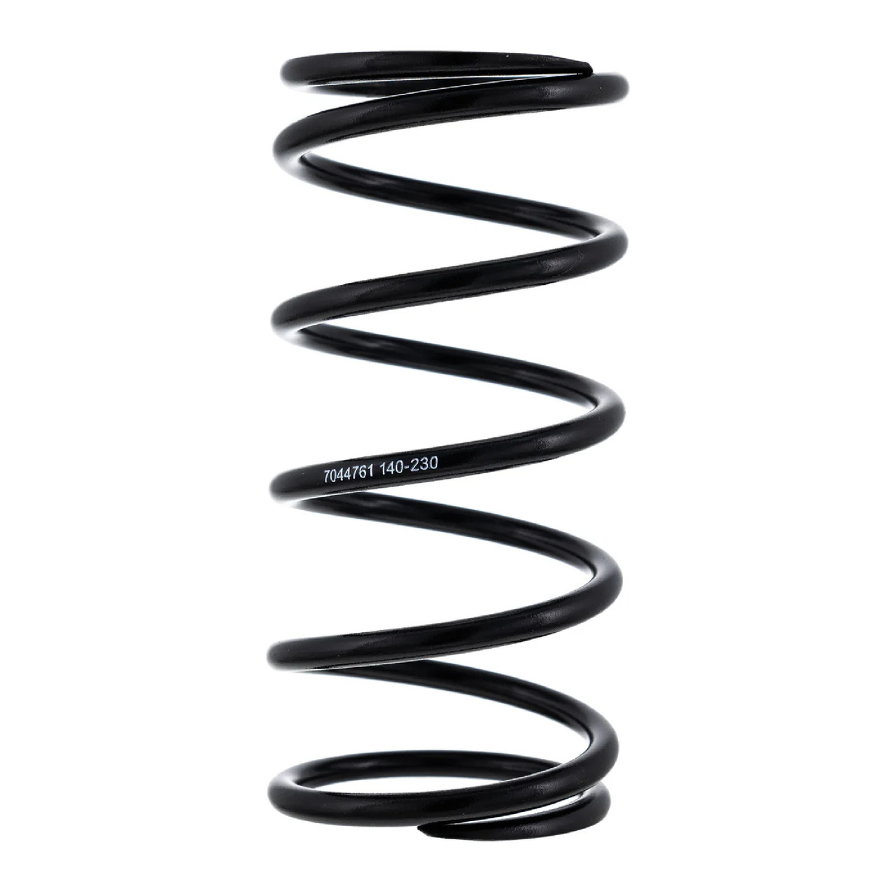 Polaris OEM Driven Spring for Ranger, 7044761