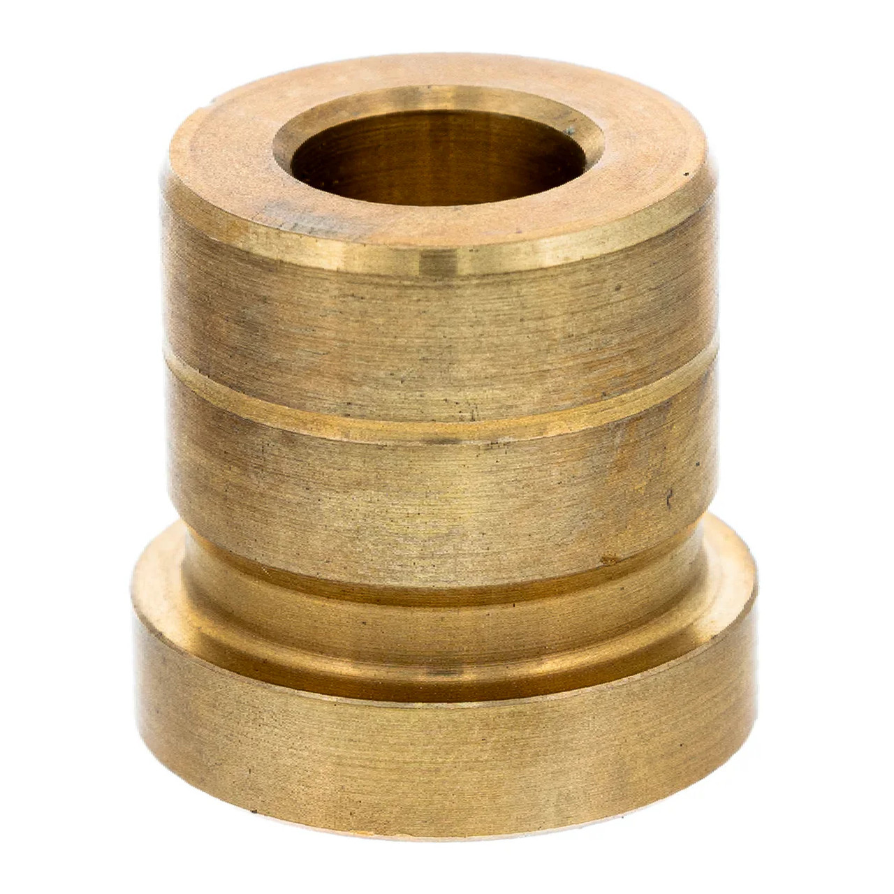Polaris Snowmobile OEM Flange Pump Shaft Bearing, 5136084