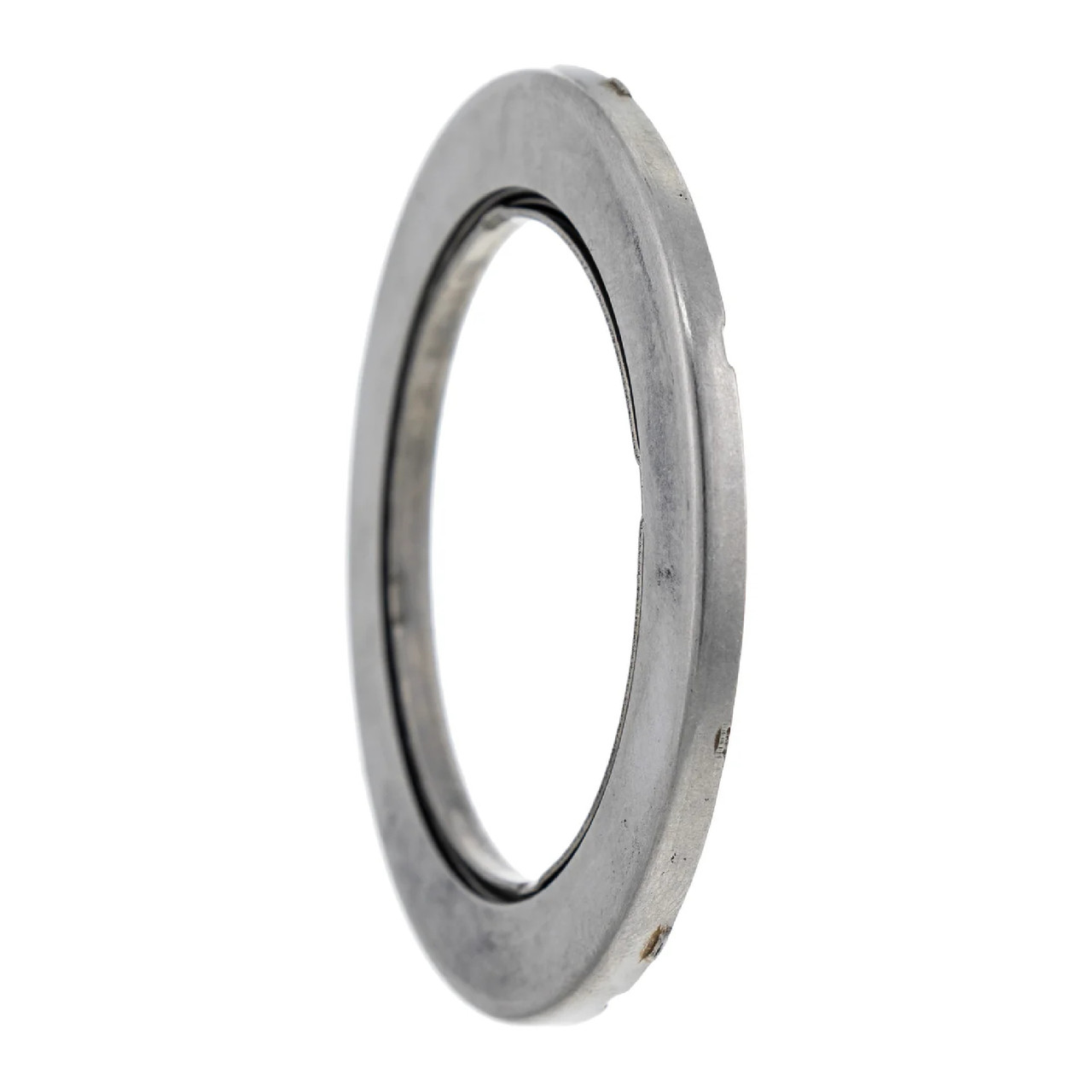 Polaris OEM Thrust Bearing, 3514706