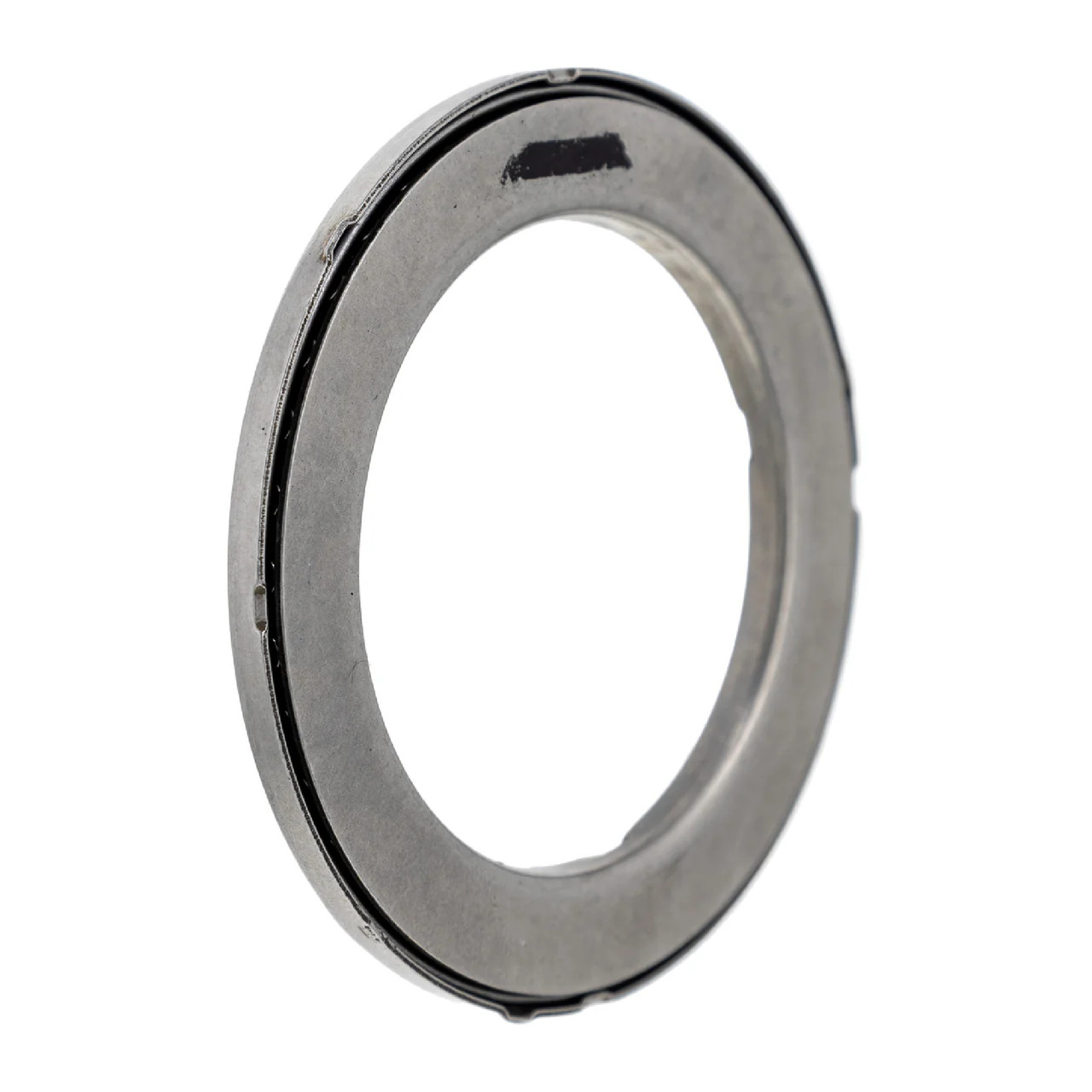 Polaris OEM Thrust Bearing, 3514706