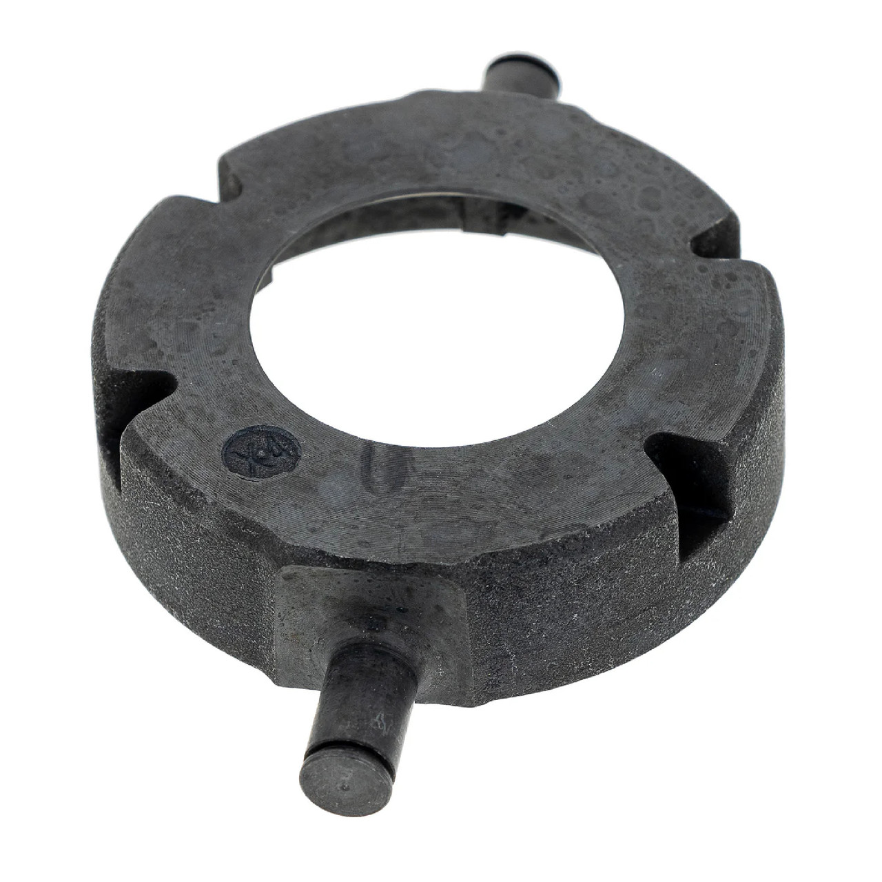 Polaris OEM Driven Tied Damped Spider, 5139593