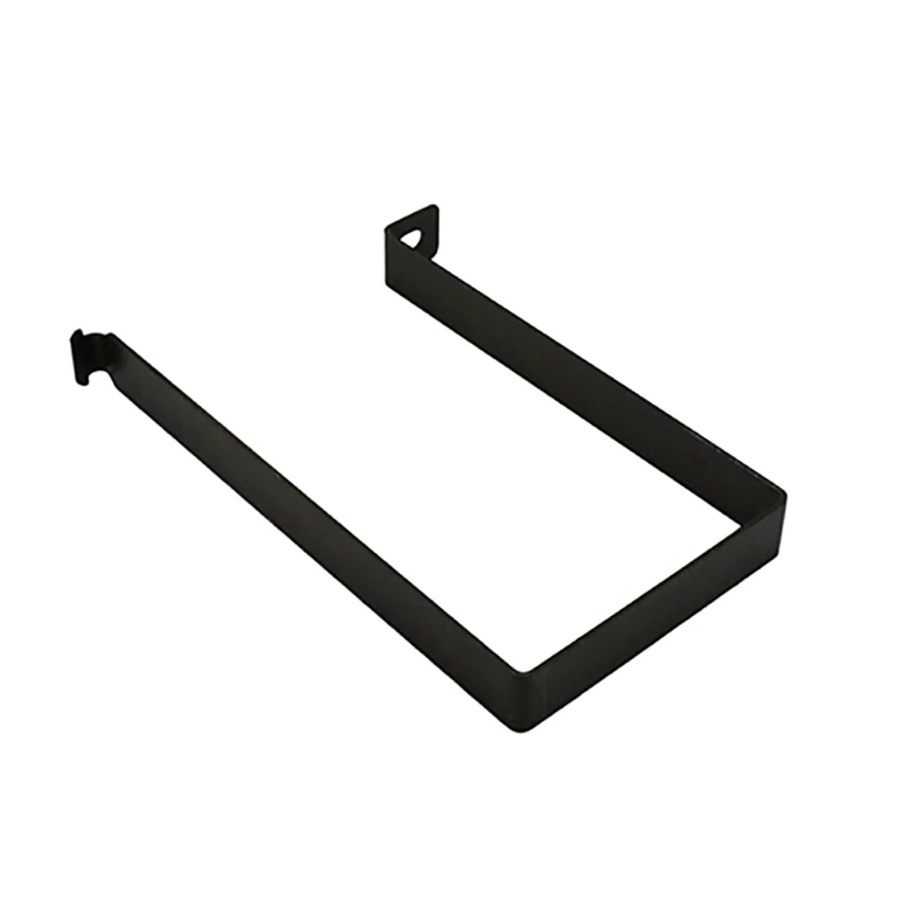Polaris OEM Battery Strap Bracket, 5257766