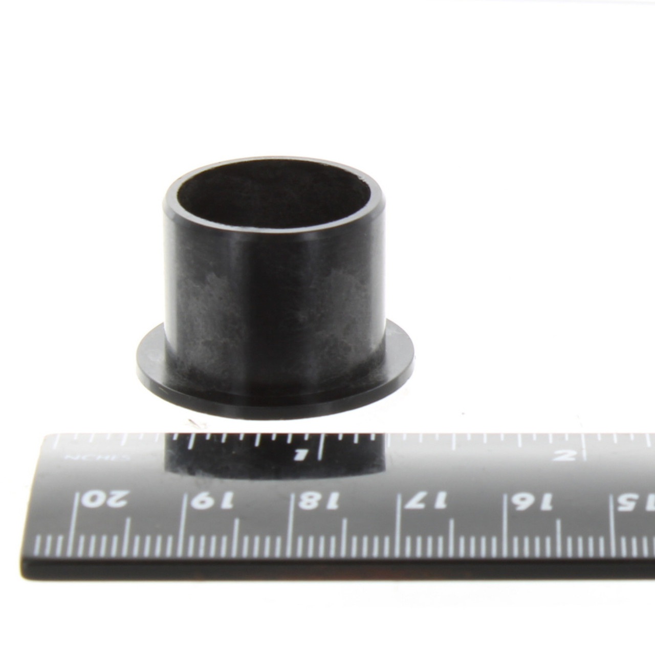 Polaris Snowmobile New OEM Pivot Bushing 5439071