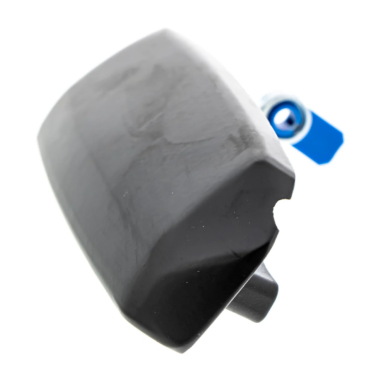 Polaris OEM Right Door Handle Assembly for General, 7082354