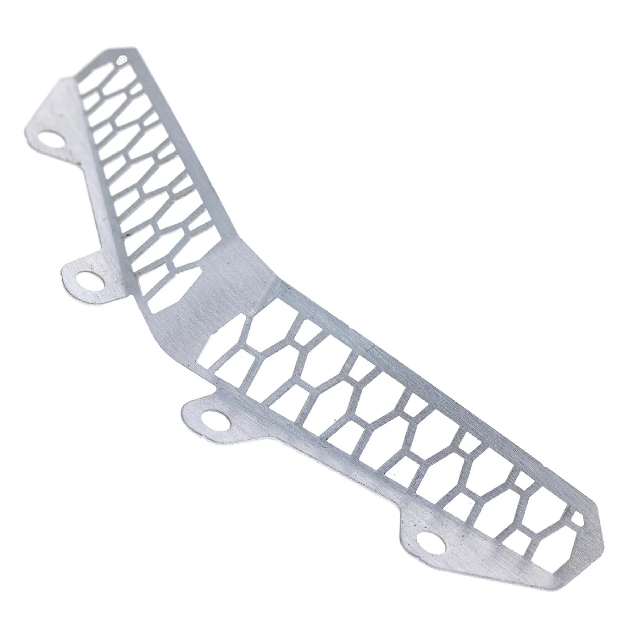 Polaris OEM Screen-Hood Front, 5257642