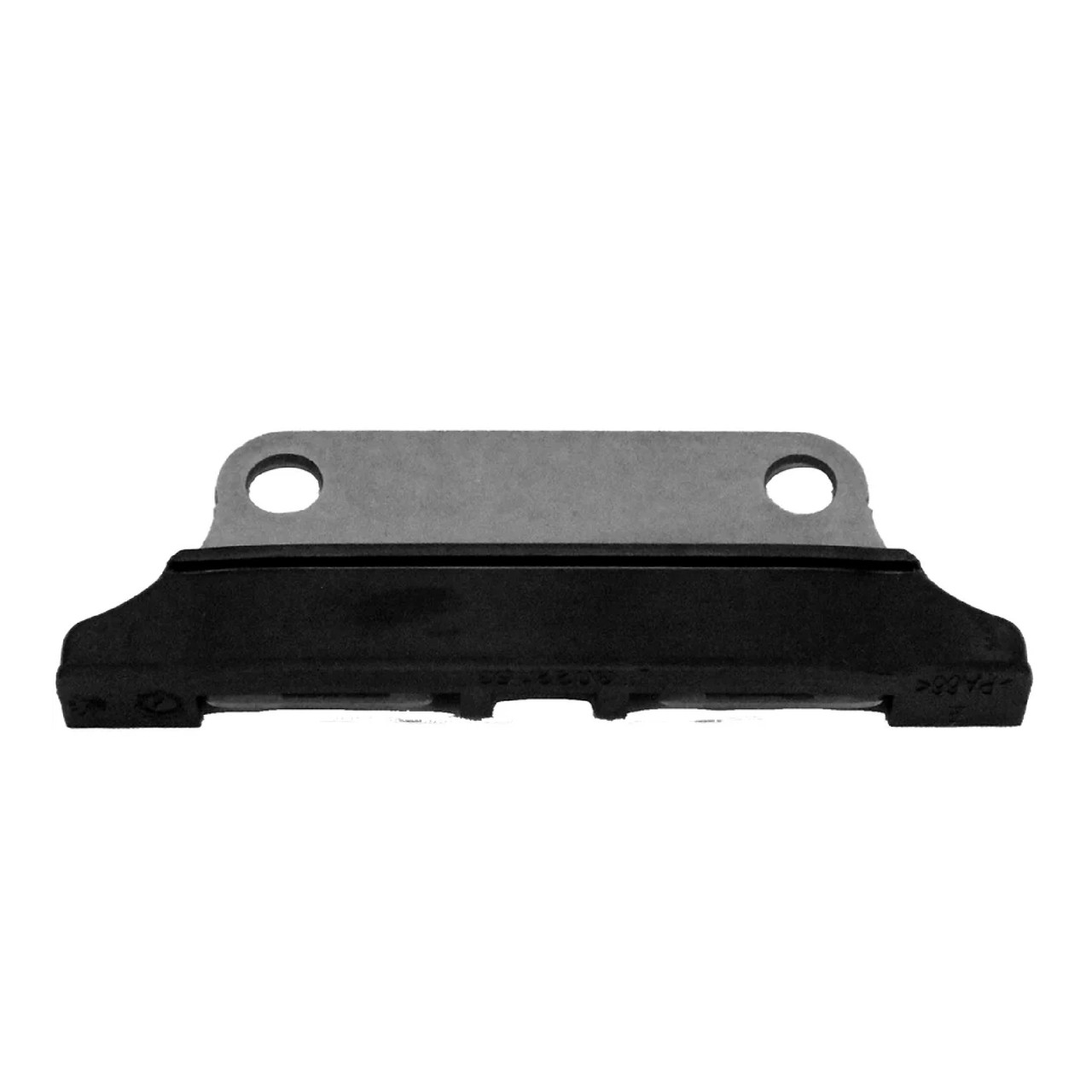 Polaris OEM Guide, Camchain, Fixed, Cover, 3022153