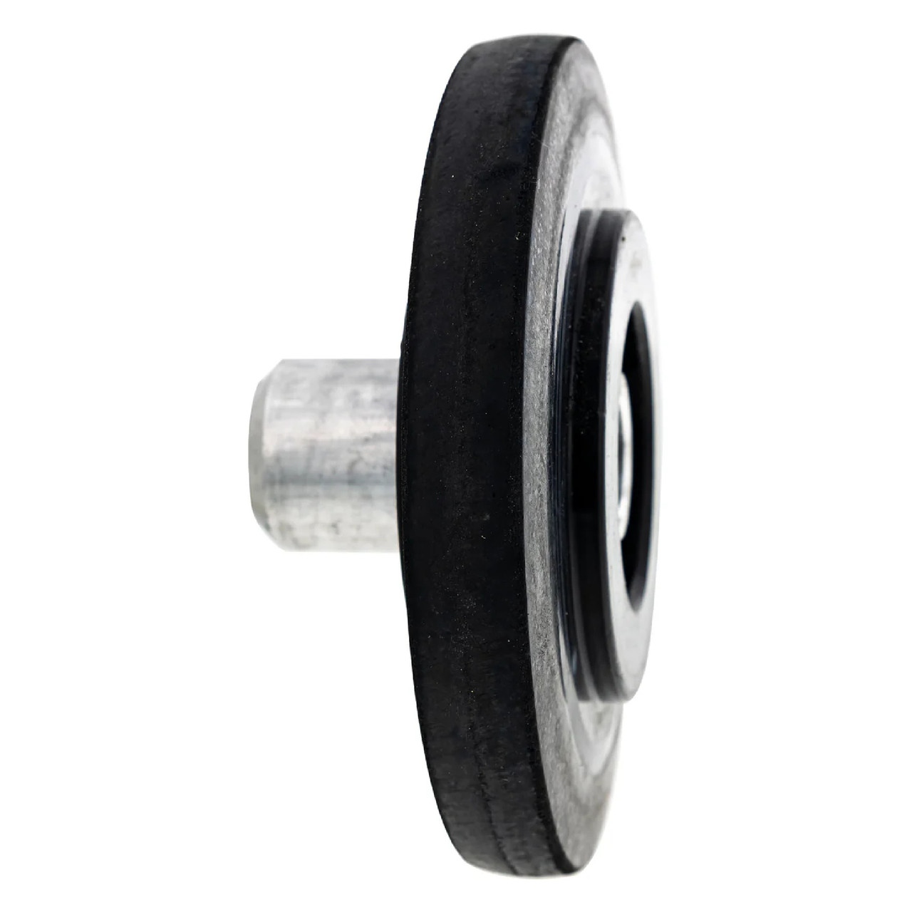 Polaris OEM Asm-Wheel Carrier 4.63, 1590538