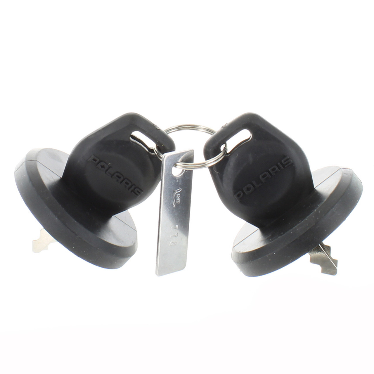 Polaris New OEM Electrical Main Switch Assembly 0454336