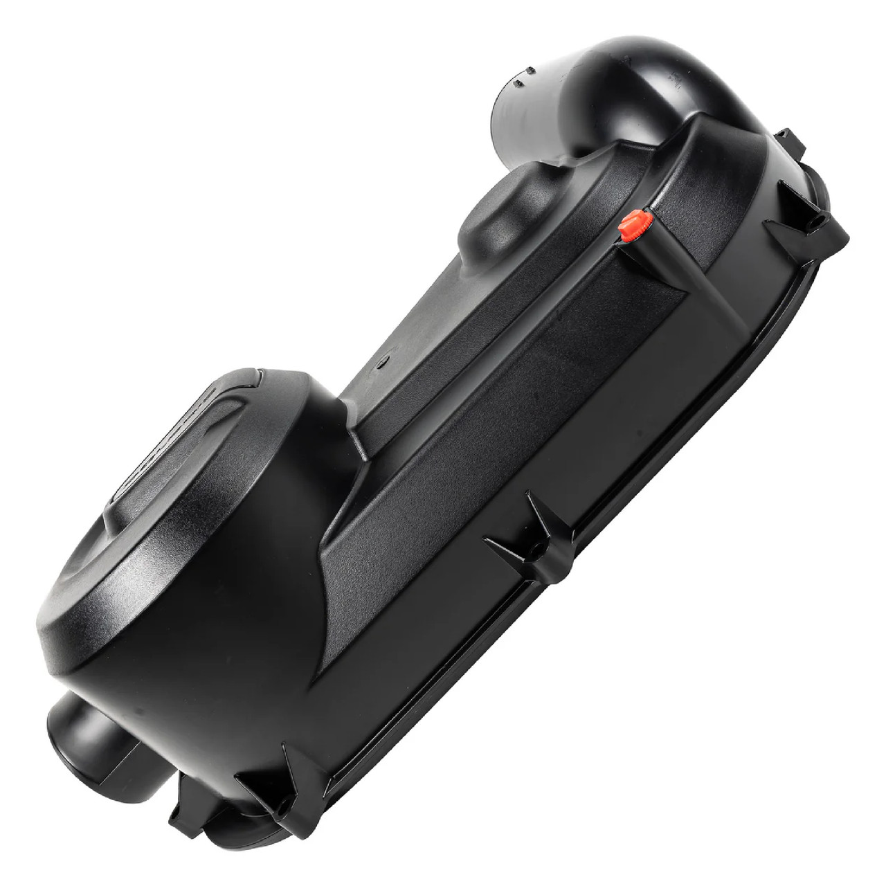 Polaris OEM Outer Clutch Cover Assembly for Sportsman, 2634897