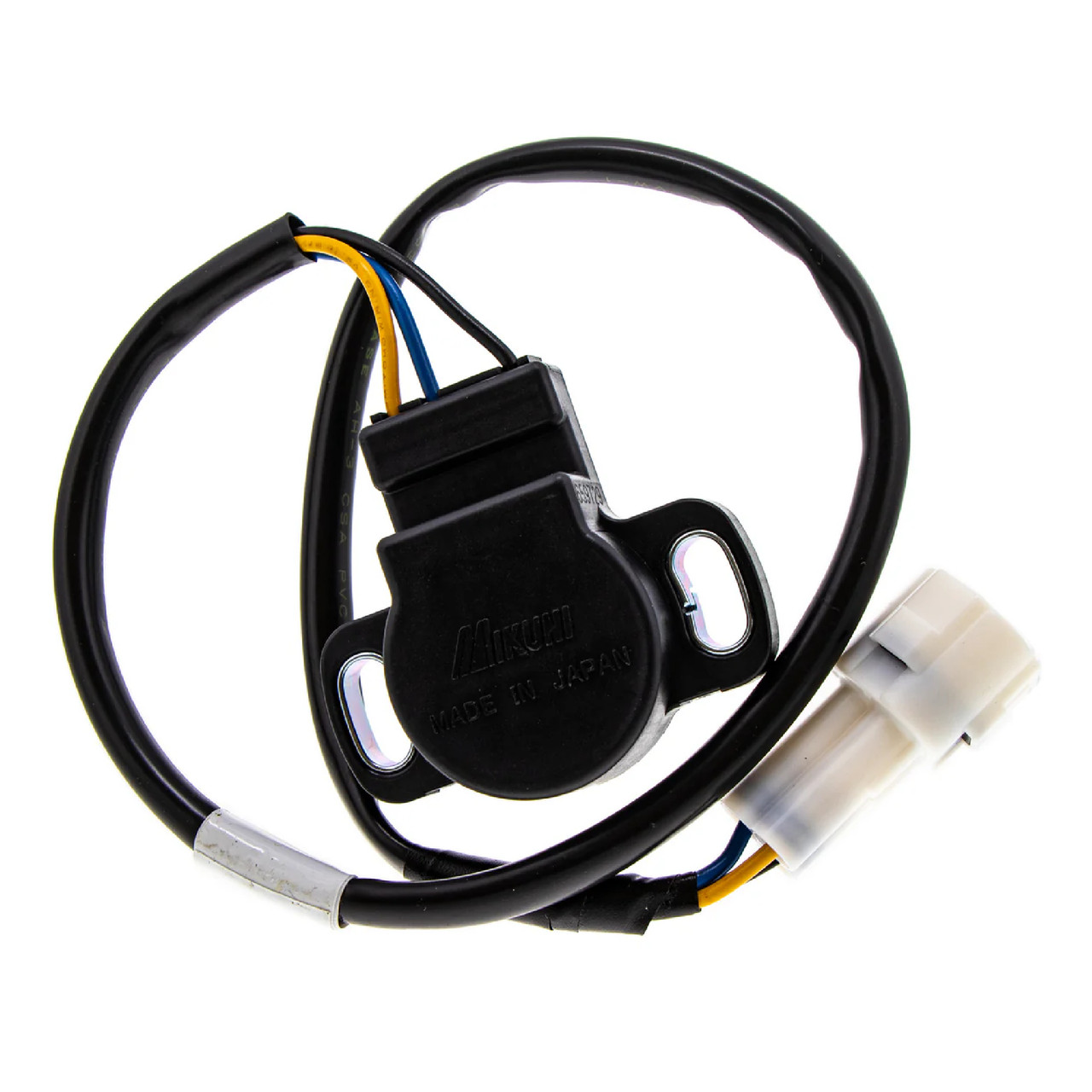 Polaris OEM Throttle Position Sensor, 3131751