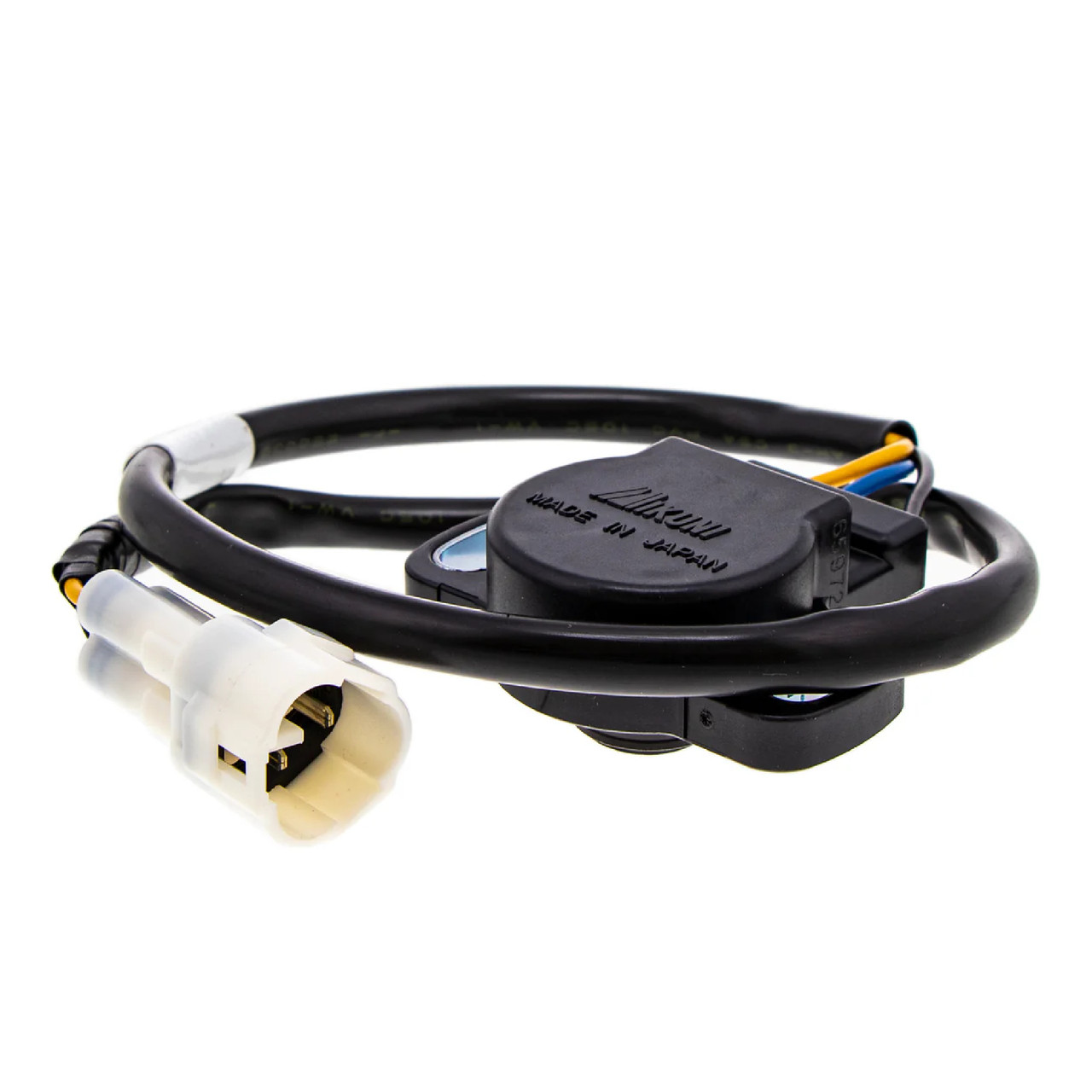 Polaris OEM Throttle Position Sensor, 3131751