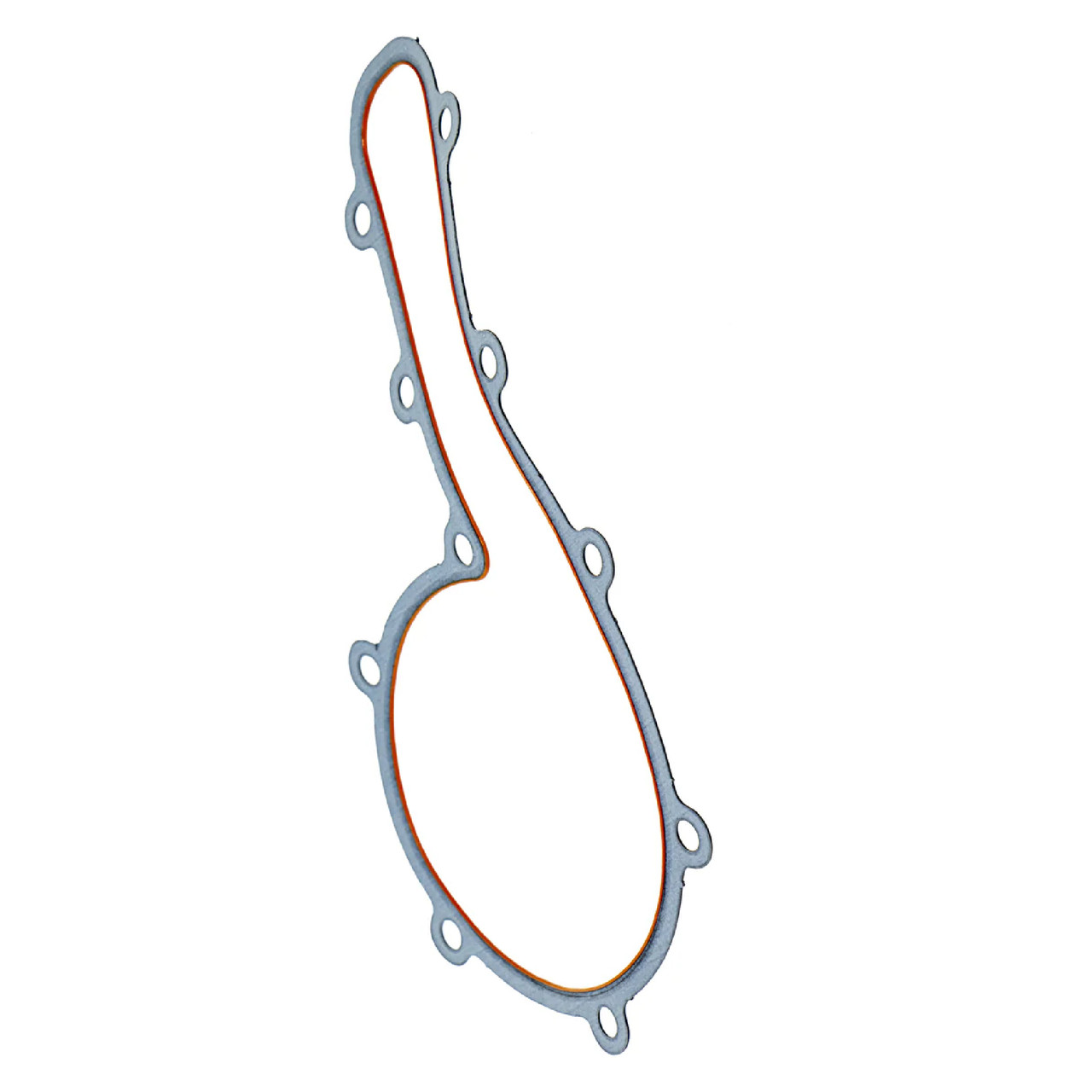 Polaris OEM Water Pump Cover Gasket for Sportsman and Scrambler, 5412954