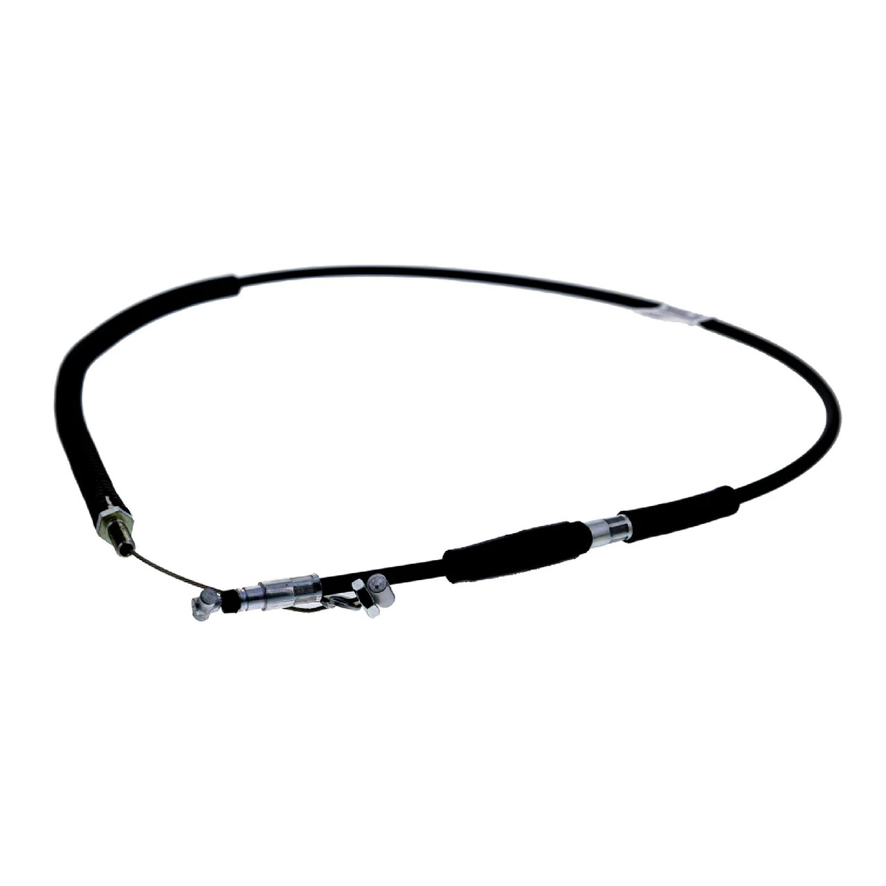 Polaris OEM Throttle Cable, 7082022