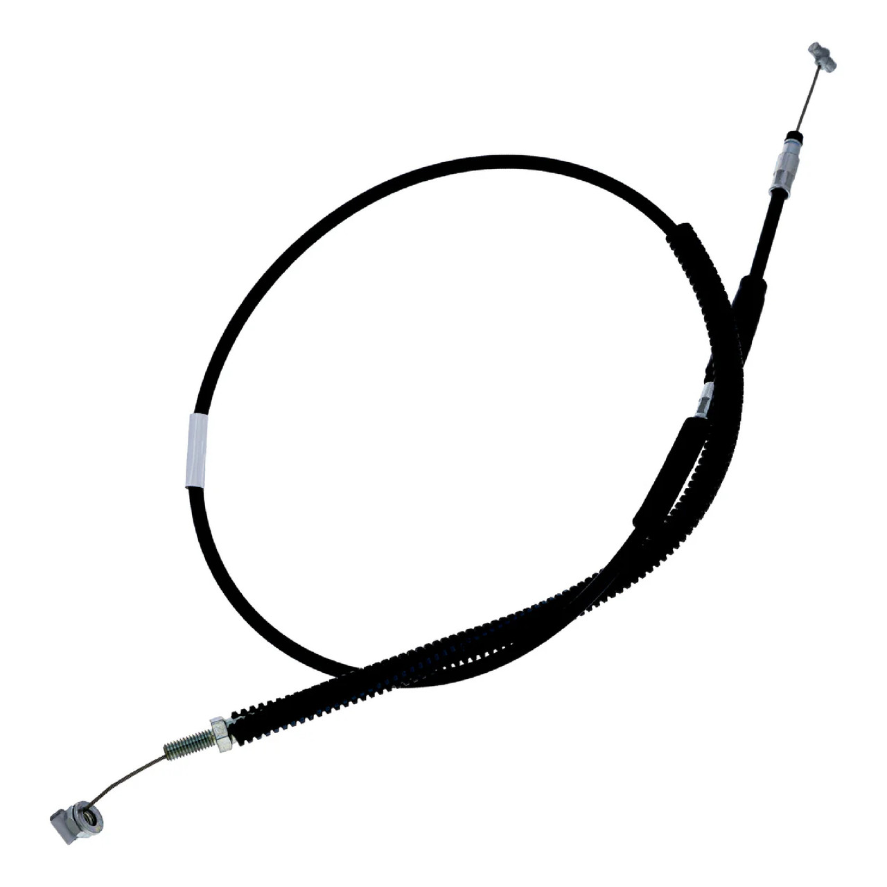 Polaris OEM Throttle Cable, 7082022