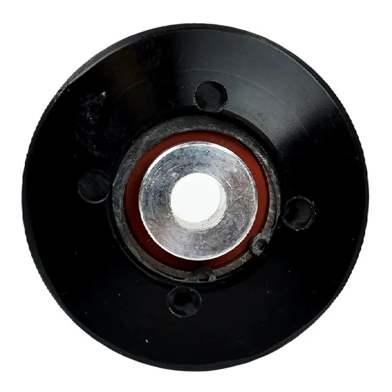 Polaris Snowmobile OEM Carrier Wheel Assembly for Rush, 1590458