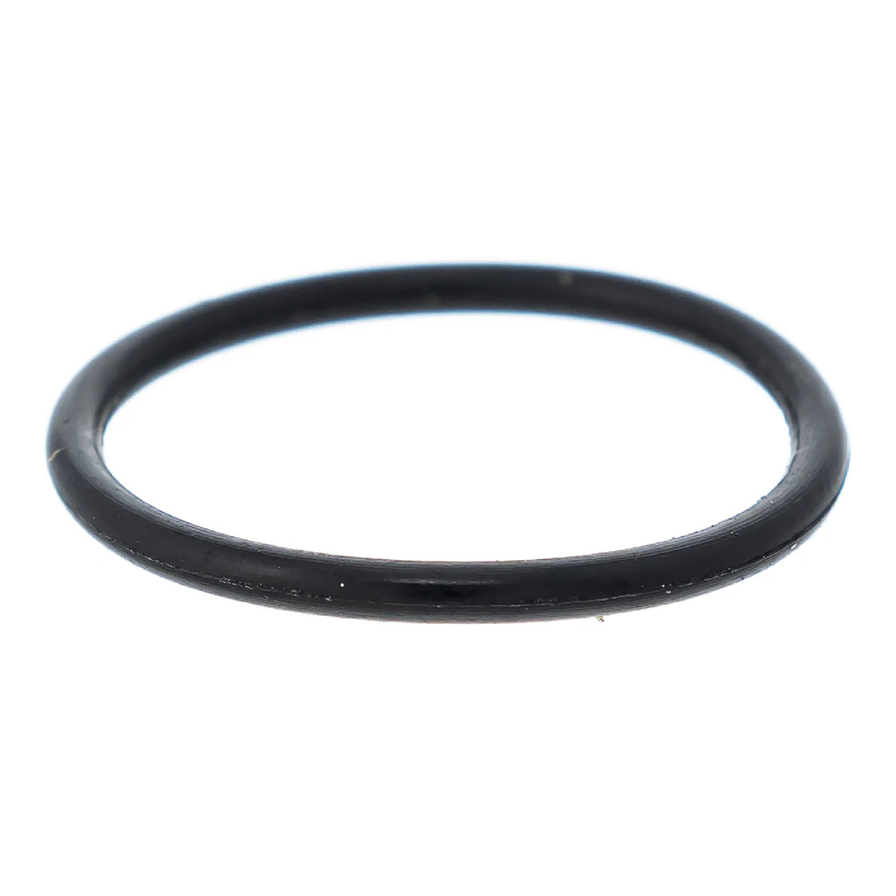 Polaris OEM Rubber O-Ring (.801 x .941 x .070), 5412942