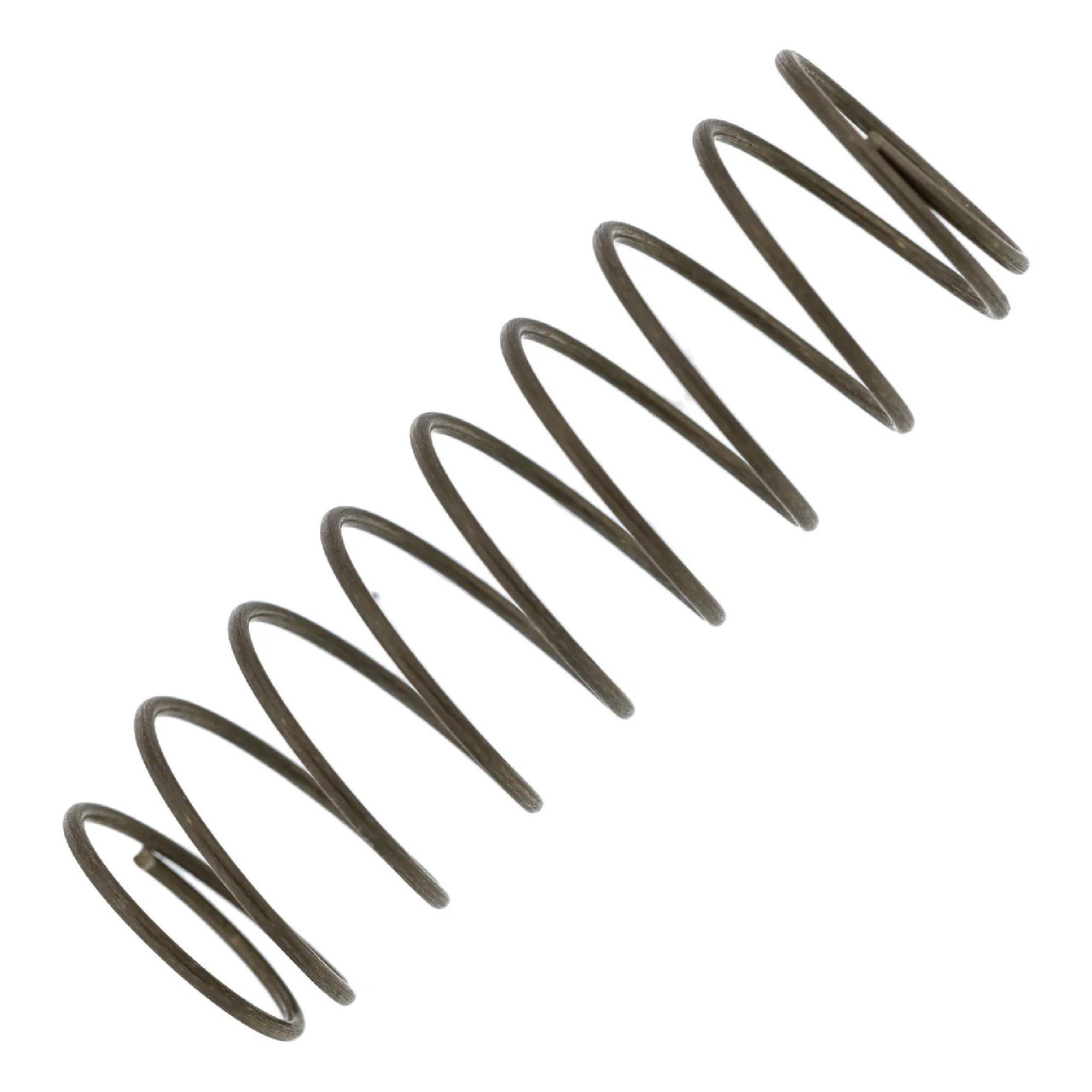 Polaris Snowmobile OEM Upper EV Spring, 7044014
