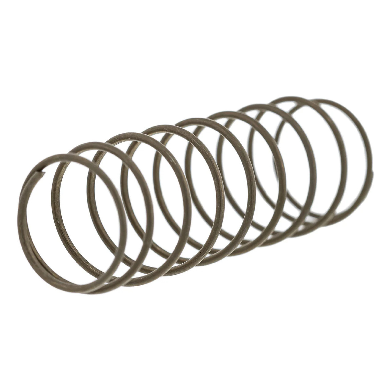 Polaris Snowmobile OEM Upper EV Spring, 7044014