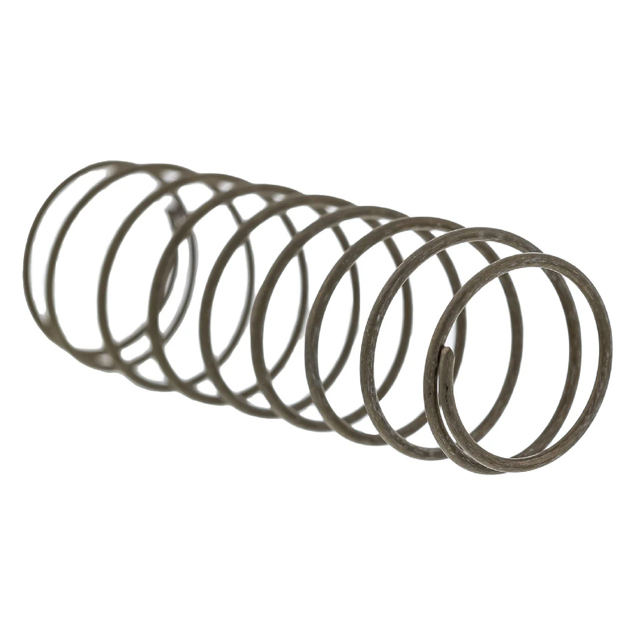 Polaris Snowmobile OEM Upper EV Spring, 7044014