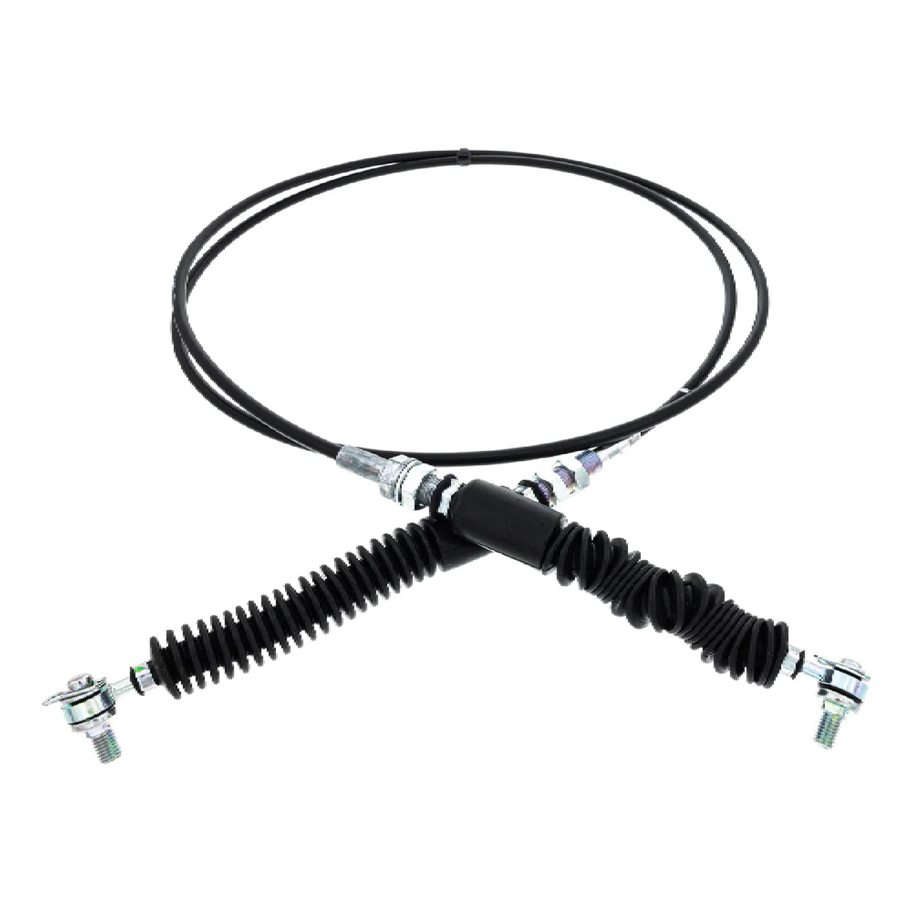 Polaris OEM Shift Cable for Ranger, 7082235