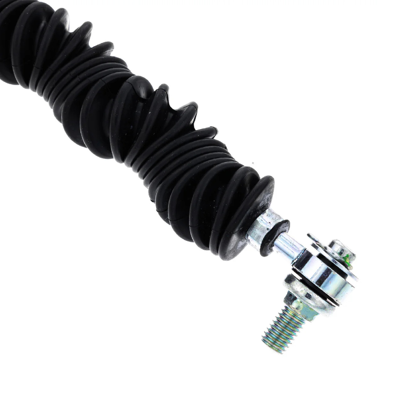 Polaris OEM Shift Cable for Ranger, 7082235