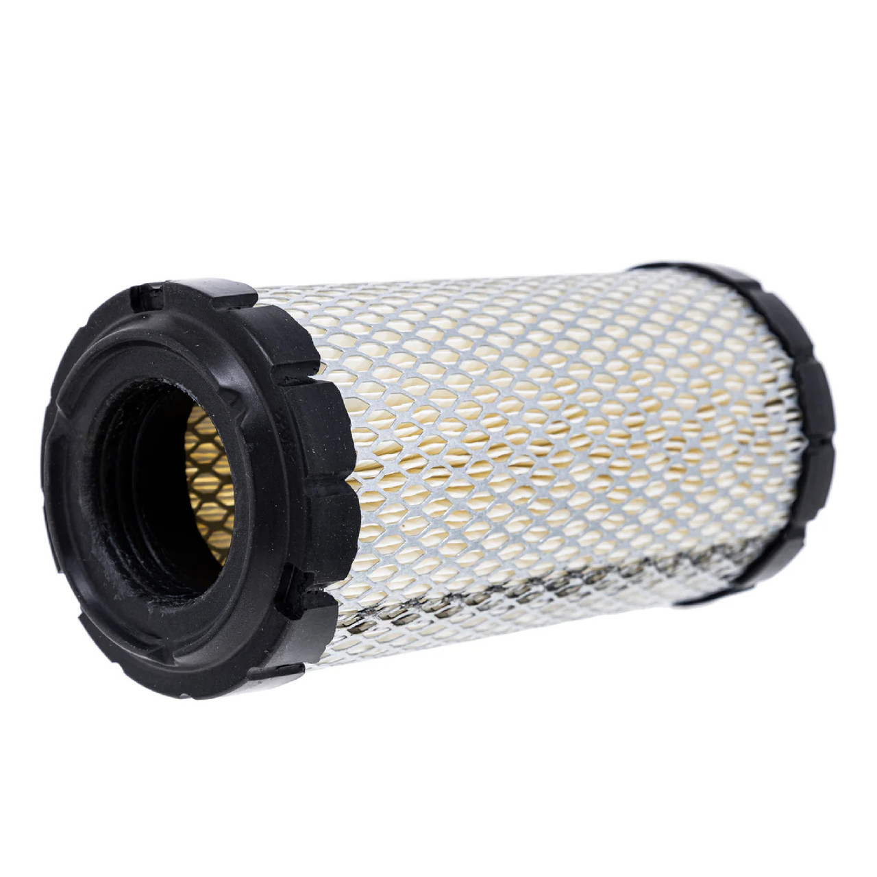 Polaris OEM Engine Air Filter, 7082249