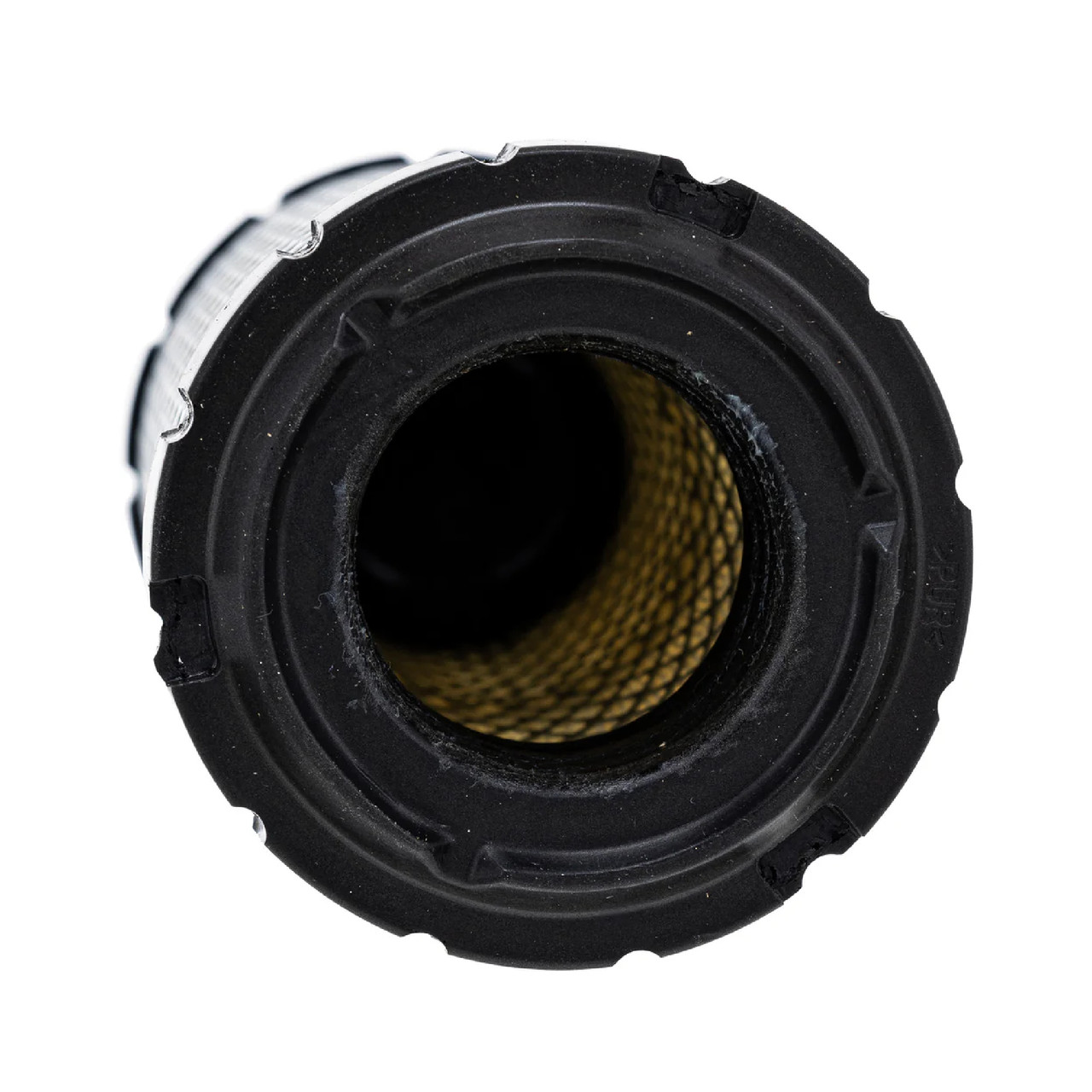 Polaris OEM Engine Air Filter, 7082249