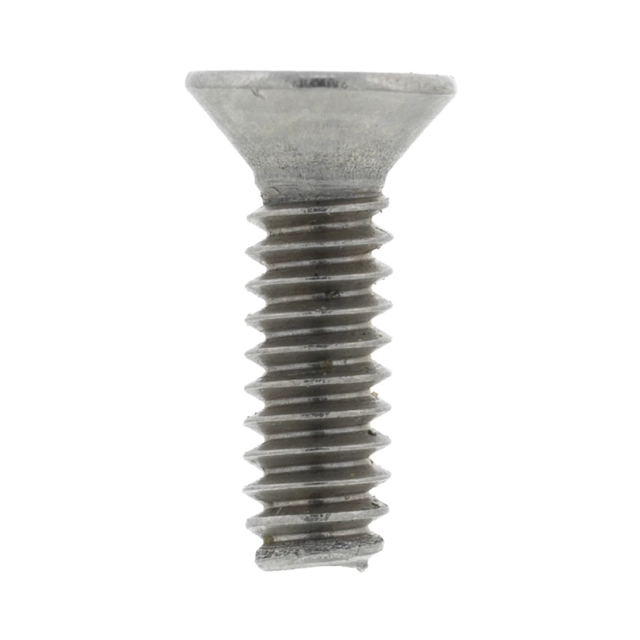Polaris Snowmobile OEM Screw (4-40 X .375), 1800738
