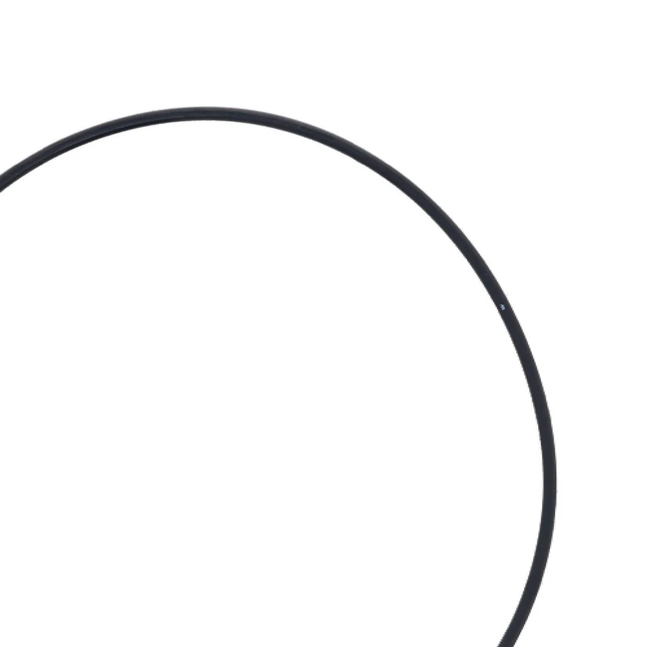 Polaris OEM Rubber O-Ring (119 x 124 x 2.5), 5415031