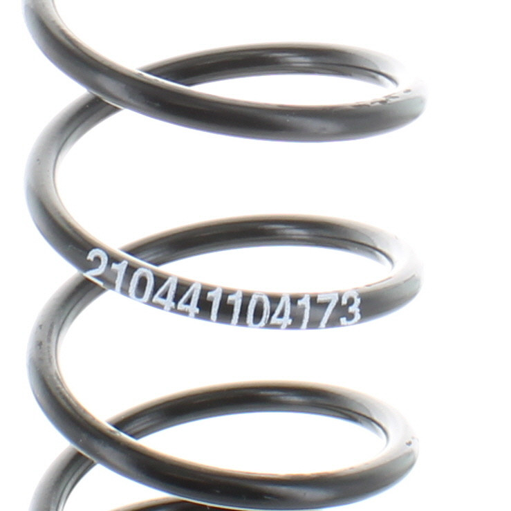 Polaris New OEM Compression Spring, 7044015