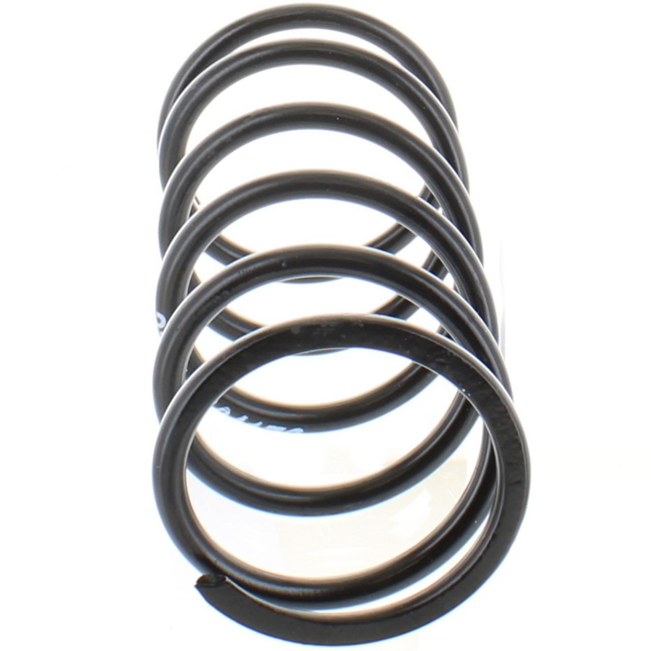 Polaris New OEM Compression Spring, 7044015