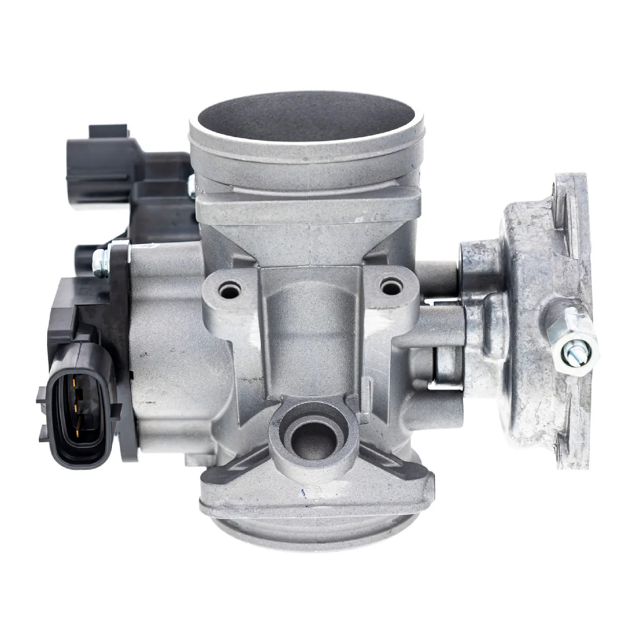 Polaris OEM Asm-Throttle Body, 3131684