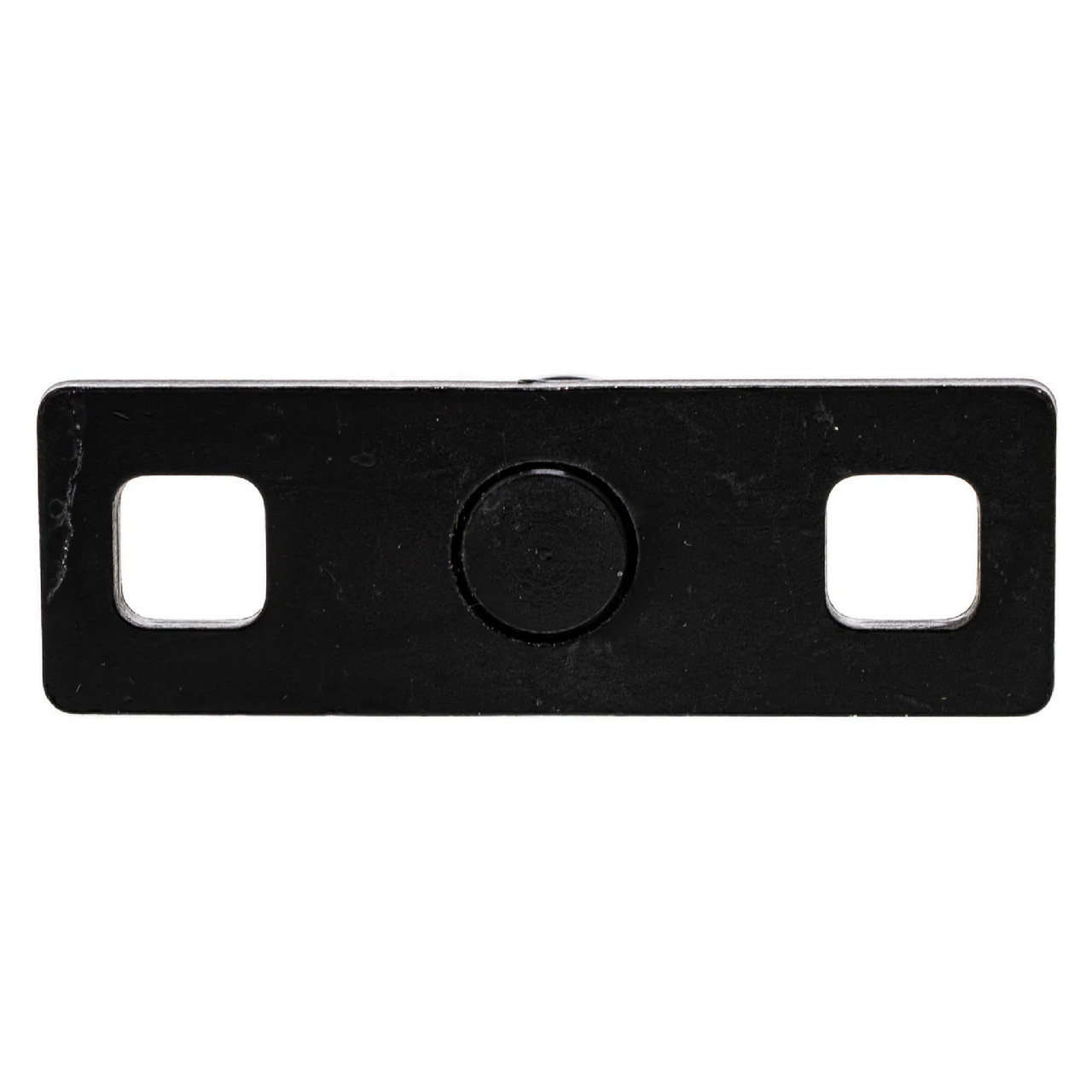 Polaris OEM Hardware Service Striker Kit, Ranger, 2207717