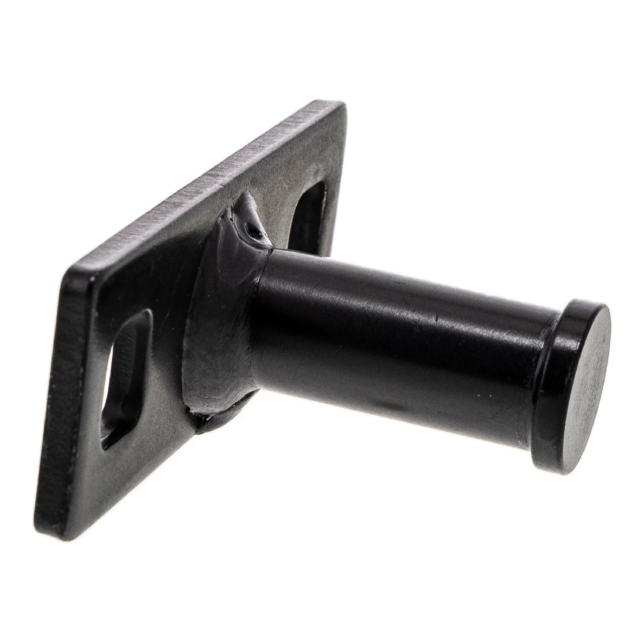 Polaris OEM Hardware Service Striker Kit, Ranger, 2207717