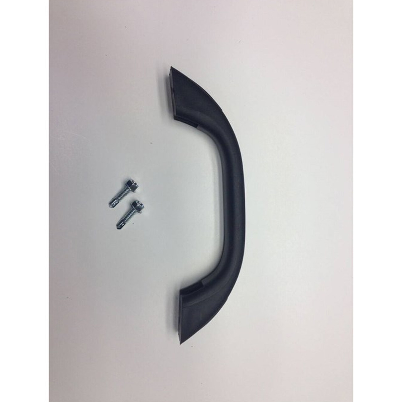 Polaris Snowmobile New OEM, Durable Caliber Universal Trailer Handle, 2883003