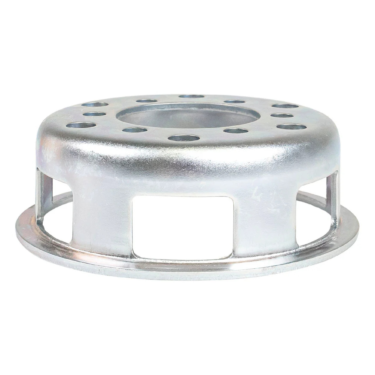 Polaris Snowmobile OEM Recoil Starter Pulley, 3021618