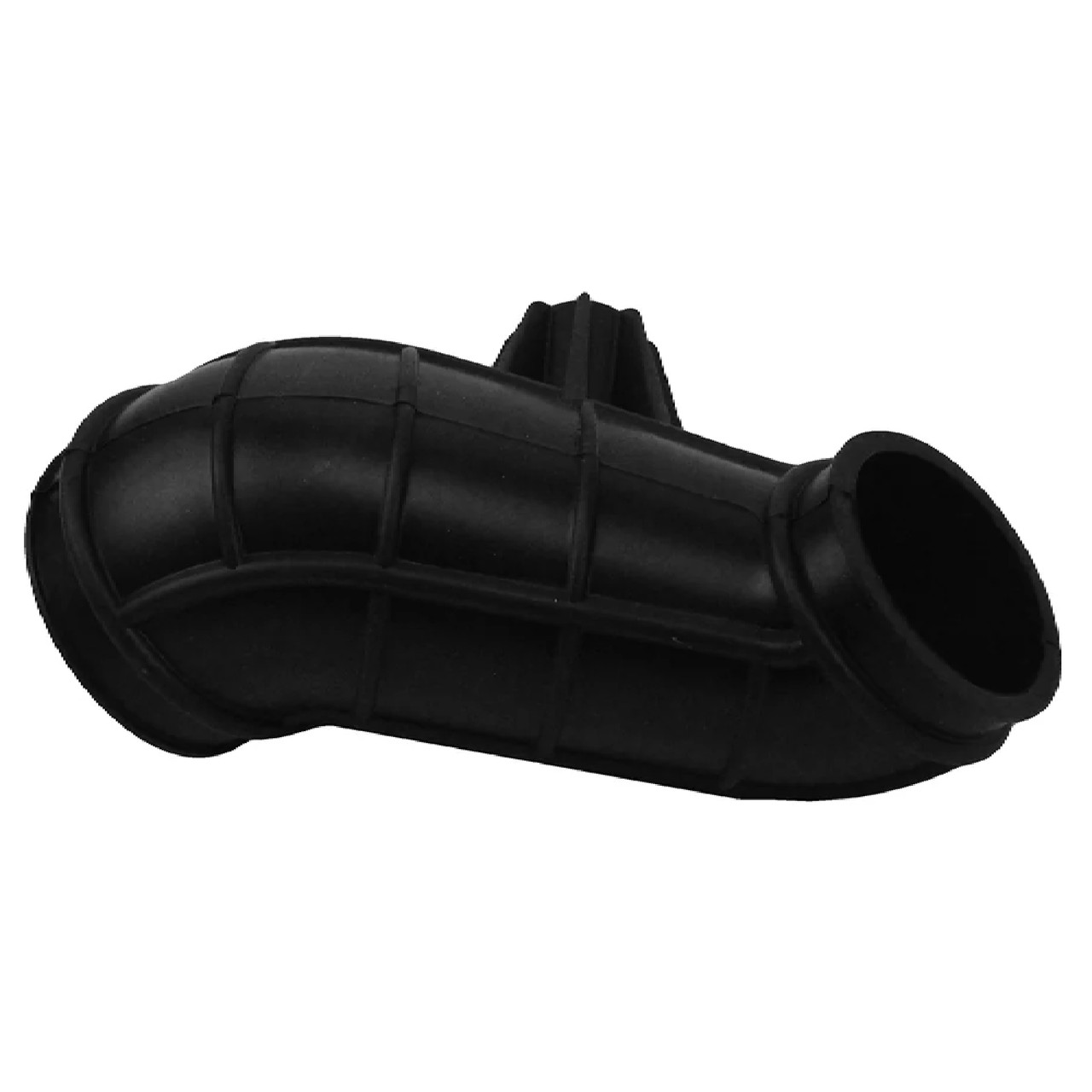 Polaris OEM Airbox Boot, 5412905