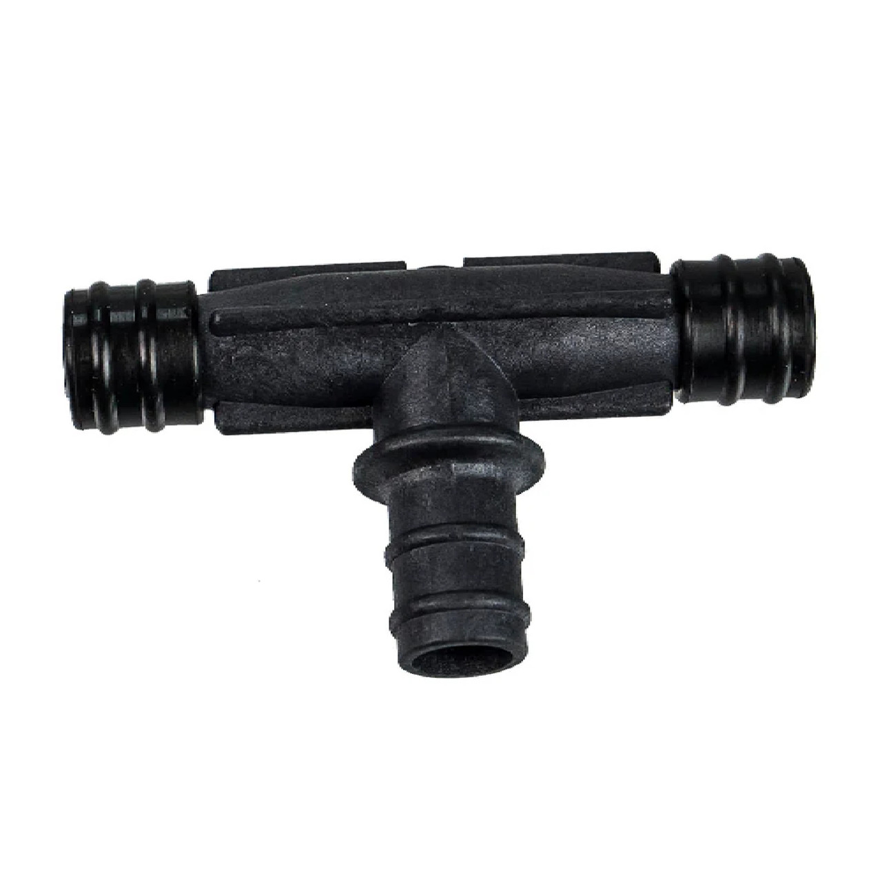 Polaris OEM Asm-Nipple, 3131374